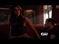 Vampire Diaries Extended Promo