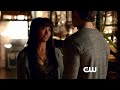 Vampire Diaries Extended Promo