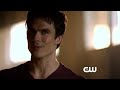 Vampire Diaries Extended Promo