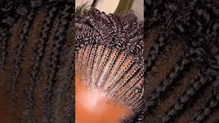Your Everyday Hairstyle With Aliluxe