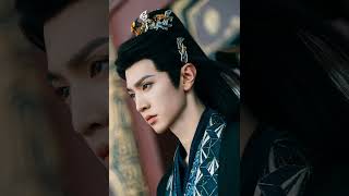 111025 Stills Of Prince Feng Suige From Todays New Eps From S Studio & .