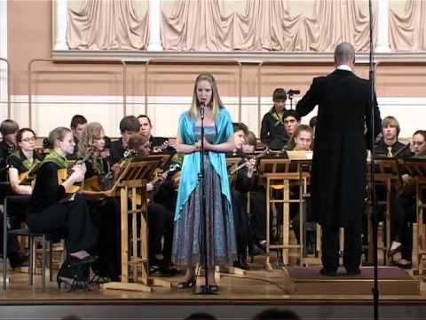 откуда гунны фон педагог виктория гиголаева работы