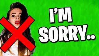 The Fortnite Wedding WILL Be CRASHED...