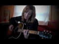 Erika Wennerstrom {Automatic Buzz}™ Sessions
