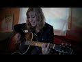 Erika Wennerstrom {Automatic Buzz}™ Sessions