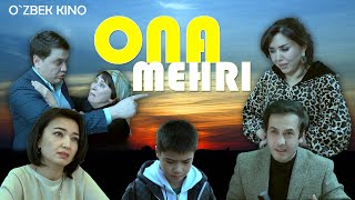 Ona Mehri (O`zbek Kino) Она Мехри