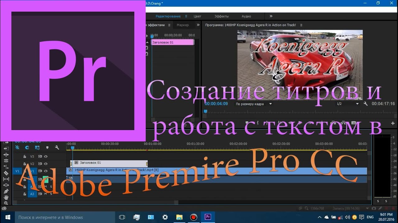 Маленькая шляпка своими рукам Маленькая шляпка своими рукам