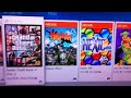 Gta 5 Alert Storage Problem Fixed images Gta 5 Alert Storage Problem Fixed
