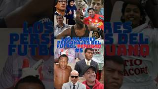 bkHxbhfUMaY Video Image