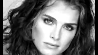 Олександр Пономарьов - Я Люблю Тiльки Тебе