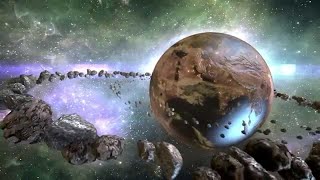 Discovery Channel - Днк Планеты