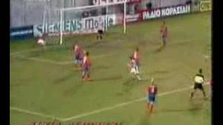 bkIXn2tiri0 Video Image