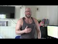 Response To The Idea That I Am Completely Anti Ketogenic Diet