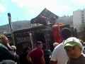 caminhao equipado