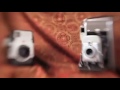 Видео Using Lensbaby Lenses