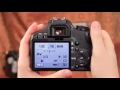 Video Using Lensbaby Lenses