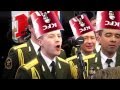 ОТЖИГ Хор МВД с ведром на голове ОТЖИГ Хор МВД с ведром на голове