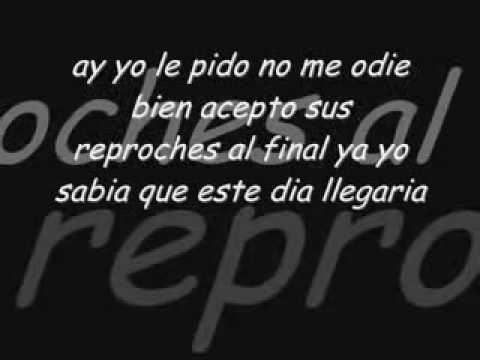 LIRYCS CANCIONES lirycs canciones: