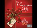Red Peters Song Snatch #46-  "Christmas Gift (Just A Little Christmas Blowjob)" by Red Peters + M