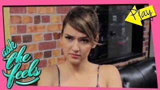 Does Porn Kill Your Sex Drive? Does Porn Kill Your Sex Drive?