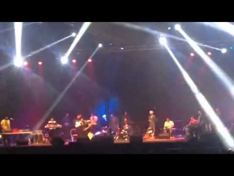 Babbu Mann remix live chamkila n Hindi live abbosttford 201