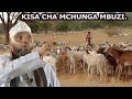 KISA CHA MCHUNGA MBUZI// OTHMAN MAALIM