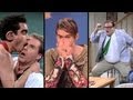 Watch Top 10 Saturday Night Live Characters Video