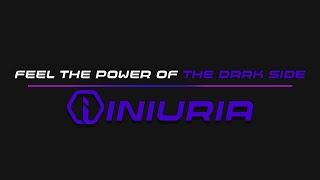 A Preview Of Our Most Requested Feature Iniuria.us