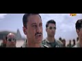 Parwaz hai junoon | 100% original movie | Pakistani movies | latest hit movie