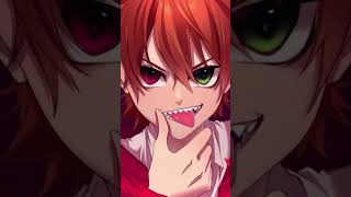Rator