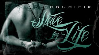 Watch Crucifix Slave 4 Life video