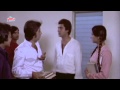 Ranker Video