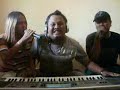Remix Orgen Lampung Tengah Deni Kiki Devi images Remix Orgen Lampung Tengah Deni Kiki Devi