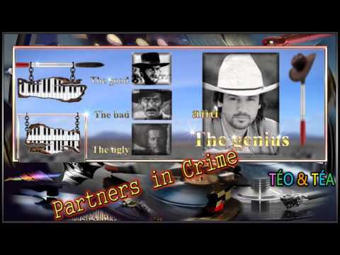 Partners In Crime 2 Video