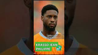 bkScspo_piA Video Image