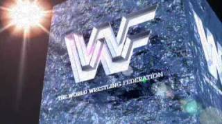 Watch Wwf You Start The Firebret Hart Tribute video