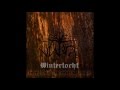 Viatora - Wintertocht