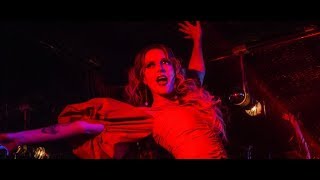 Tove Lo Cycles Instrumental Tove Lo Cycles Instrumental