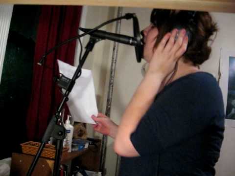 No One Waits Forever Video