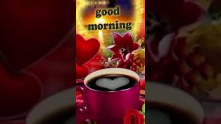 Good Youtube Short Female And Love You