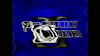 New Effect Klasky Csupo In Sick 4.0