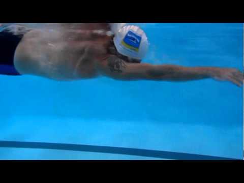 Total Immersion Freestyle Swimming.mpg