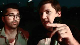 Making-of zu kleinstadthelden - Making-of zu kleinstadthelden -