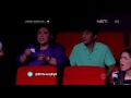 Nonton Bioskop Cnl 4 Oktober 2015 images Nonton Bioskop Cnl 4 Oktober 2015