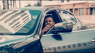 Imad Dr - Chkoun Li M3Ak Feat Xmed
