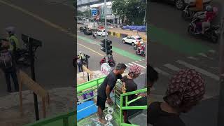 Ayam Renald Grand Opening 10 Ribu Aja