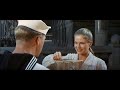Now! The Sand Pebbles (1966)