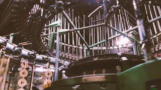 Williams Rafi Sourcing