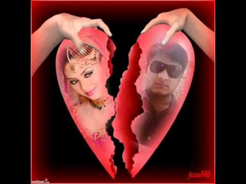 sonu nigam songs hd jeene ke hain chaar din amir9949