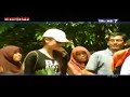 Goyang Oplosan Ala Sesar Dan Soimah images Goyang Oplosan Ala Sesar Dan Soimah